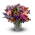 Autumn bouquet
